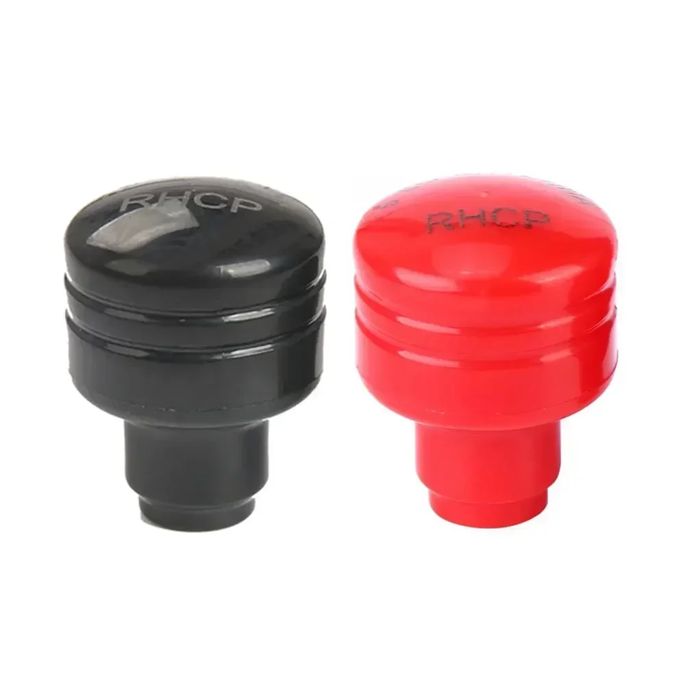 Antenne 5.8G 5dBi RHCP RP-SMA/SMA pour Drone FPV RC