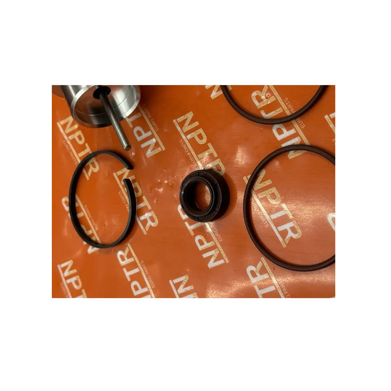 For D-A-F M-A-N Ben Truck Gearbox Switch Repair Kit auto spare parts tools 4213559492 1897110 81326906049 0002642015 0501324254