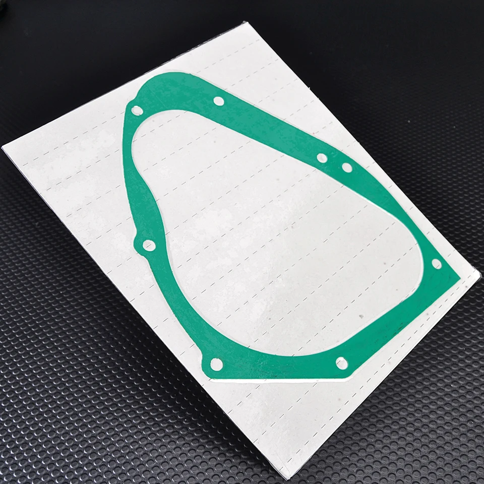 Régulateur Rectifieur Suzuki DR125SE DR200SE RG125 - Foto 4