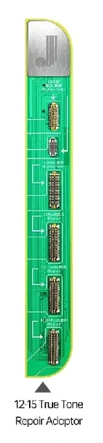 JCID JC V1SE V1S PRO Newest Programmer with Full Set Board,For LCD JCID JC V1SE V1S PRO Newest Programmer with Full Set Board,For LCD