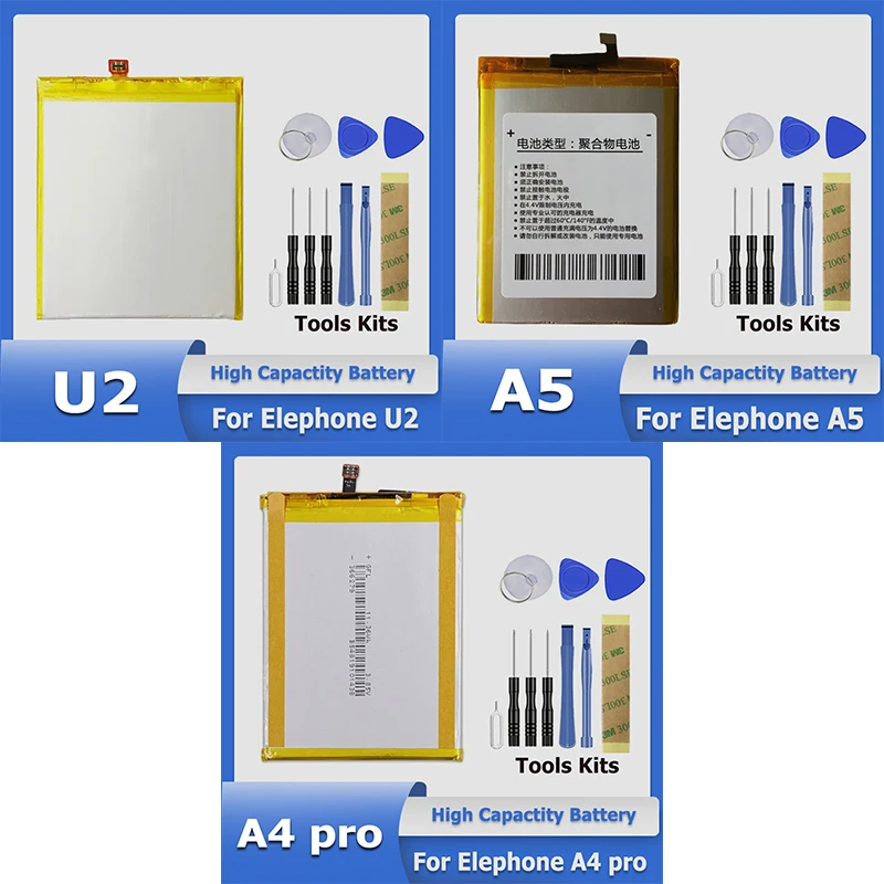 Computers e Electronics