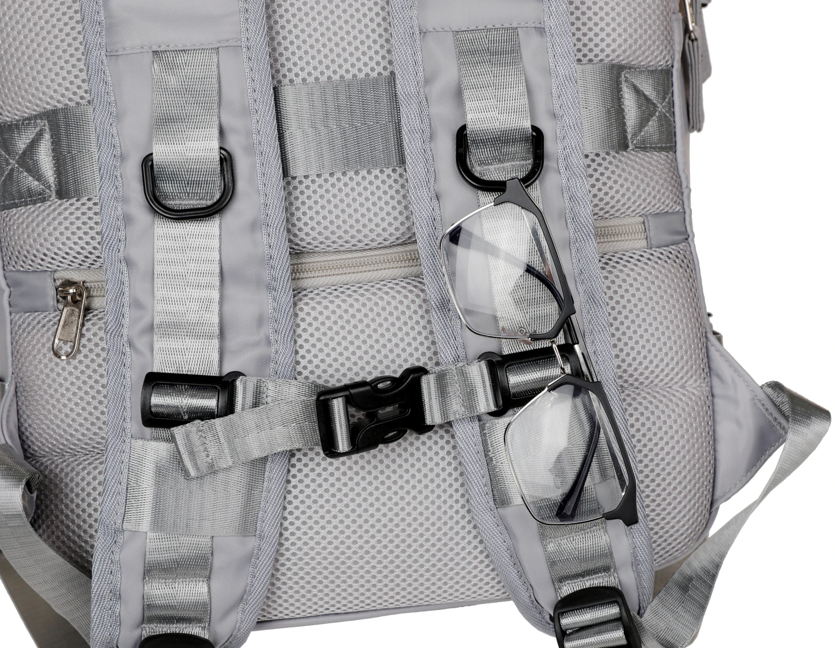Big Capacity Backpack 45cmx30cmx18cm Cabin Bag Travel Backpack for Men Women Hand Luggage Leisure Laptop Backpack School mochila
