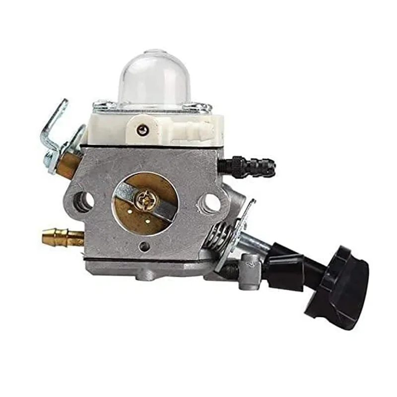 

Carburetor Carb Parts For STIHL BG86 BG86C BG56 SH56 SH86 SH86C Blower C1M-S261 Lawn Mower Carburetor Kit Garden Power Tools