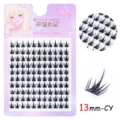 CY-13MM