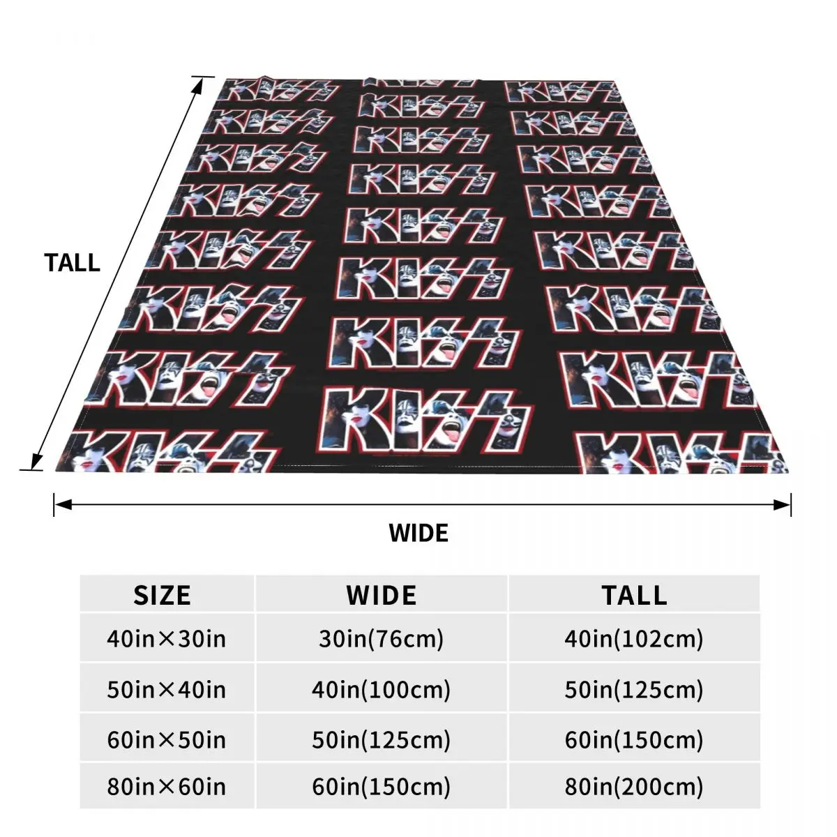 Ű�� ��� ���� �ΰ� ���, �� ��� ķ�� �ö��� ������ ���, �����ϰ� �ε巯�� �߿� ������ DIY ħ�뺸 ����