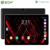 New 10 Inch Tablet PC Octa Core 3G Phone Call 4GB/64GB Google Play Dual SIM Phone Call Bluetooth WiFi Tablets 10.1 Android 11 1