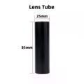 Lens Tube