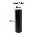 Lens Tube