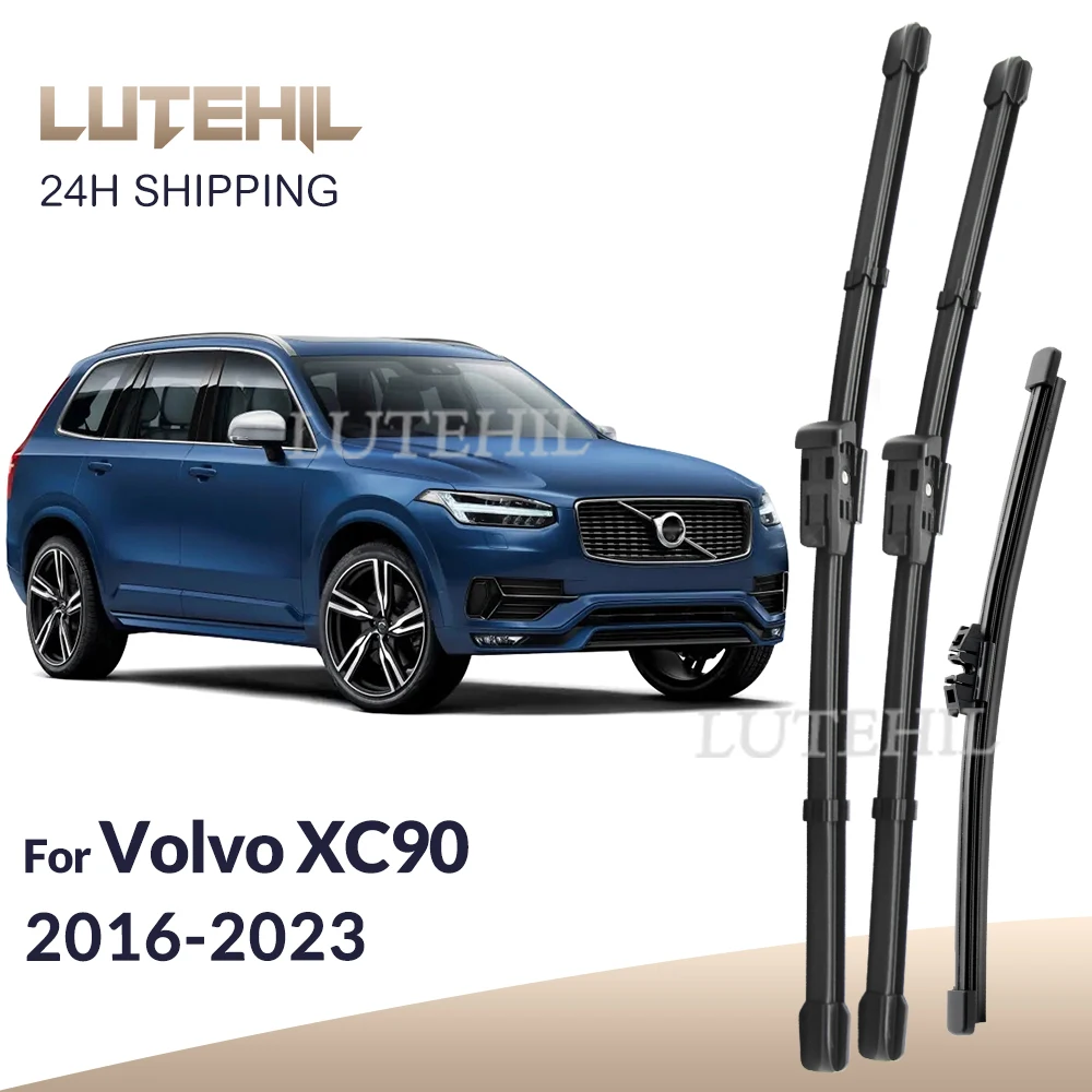 2012 Volvo S80 Specs & Trims Compatible With Volvo For S80 Compatible With ボルボ For 4.4T 2012 20