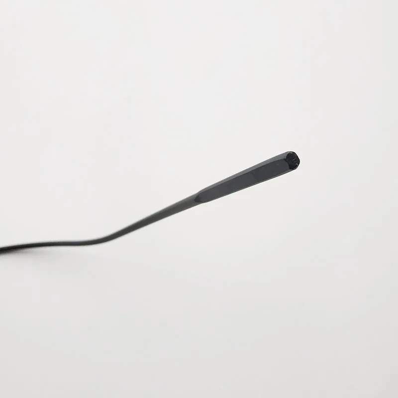 Awning Support Rod Priam 3/4 Mios 2/3 Pram Sun Canopy Holder Bar Sunshade Roof Strip Stroller Replacement Accessories