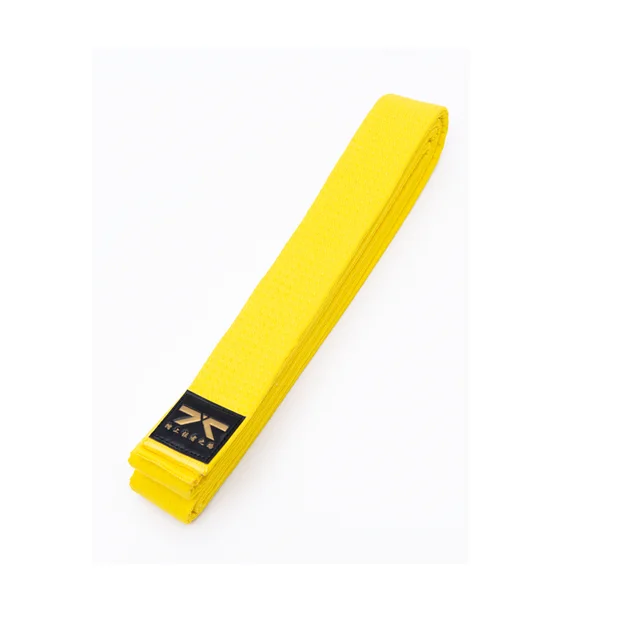 Store Home Products Summer Sale Feedback