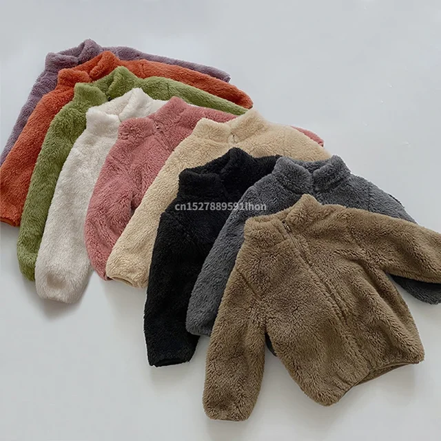 Baby Training Pants Nowborn Bebé Cloth Diaper Reusable Washable Cotton Elastic Waist Cloth Diapers Nappies Underwear