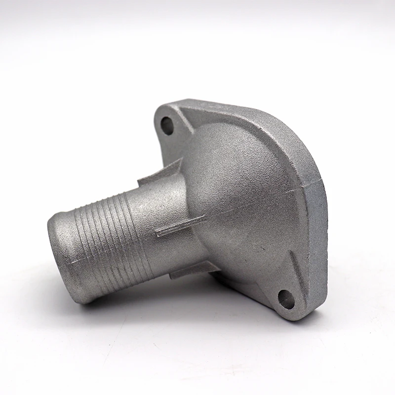 original 1306200-EG01 Large Wall Thermostat Housing Voleex C20R C30 1.5L high quality