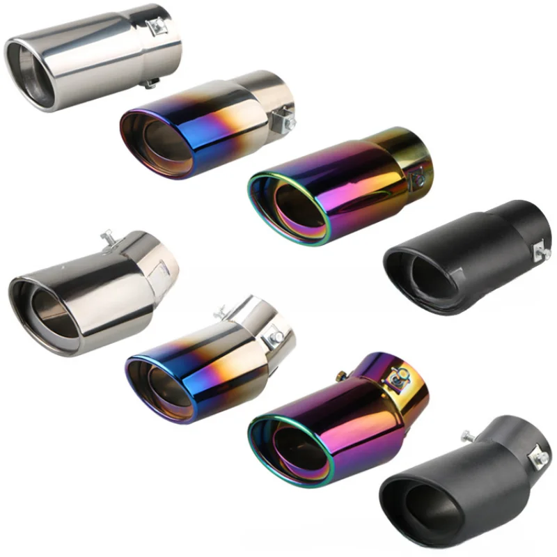 Universele dempers tuning onderdelen ✓ De onderdelen webshop voor Honda's