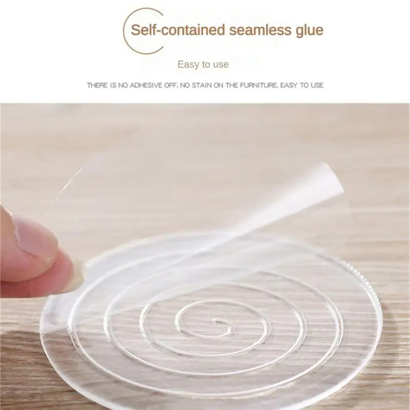 Slide image c13dfdd550274dc9867578ea2f3f0621