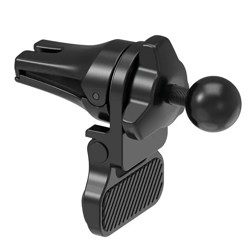  17mm   ̽, ڵ ȭ ġ, ڵ  Ʈ ڵ ĵ, GPS 귡Ŷ, ڵ  ⱸ Ŭ ׼