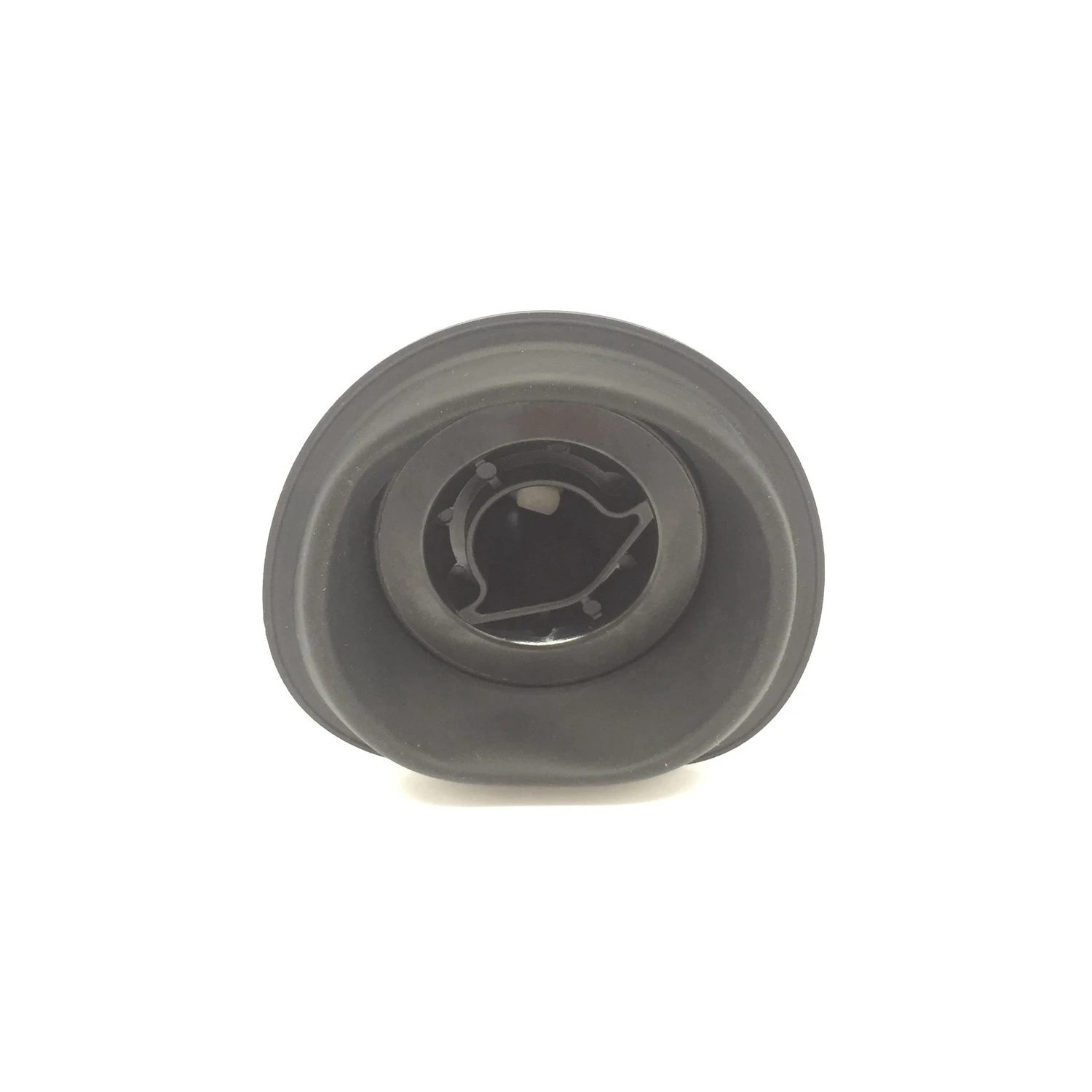 A64P-4 세트 밴디트 1200 GSF1200 GSF1200S GSF 플런저 다이어프램 부품 오토바이 기화기 수리 키트