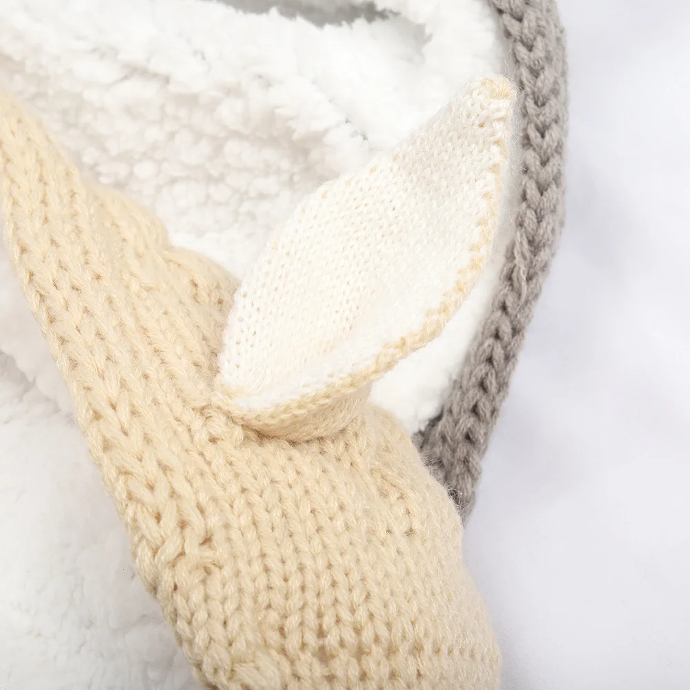 Рисунок 5 - Зимние теплые спальные мешки для новорожденных