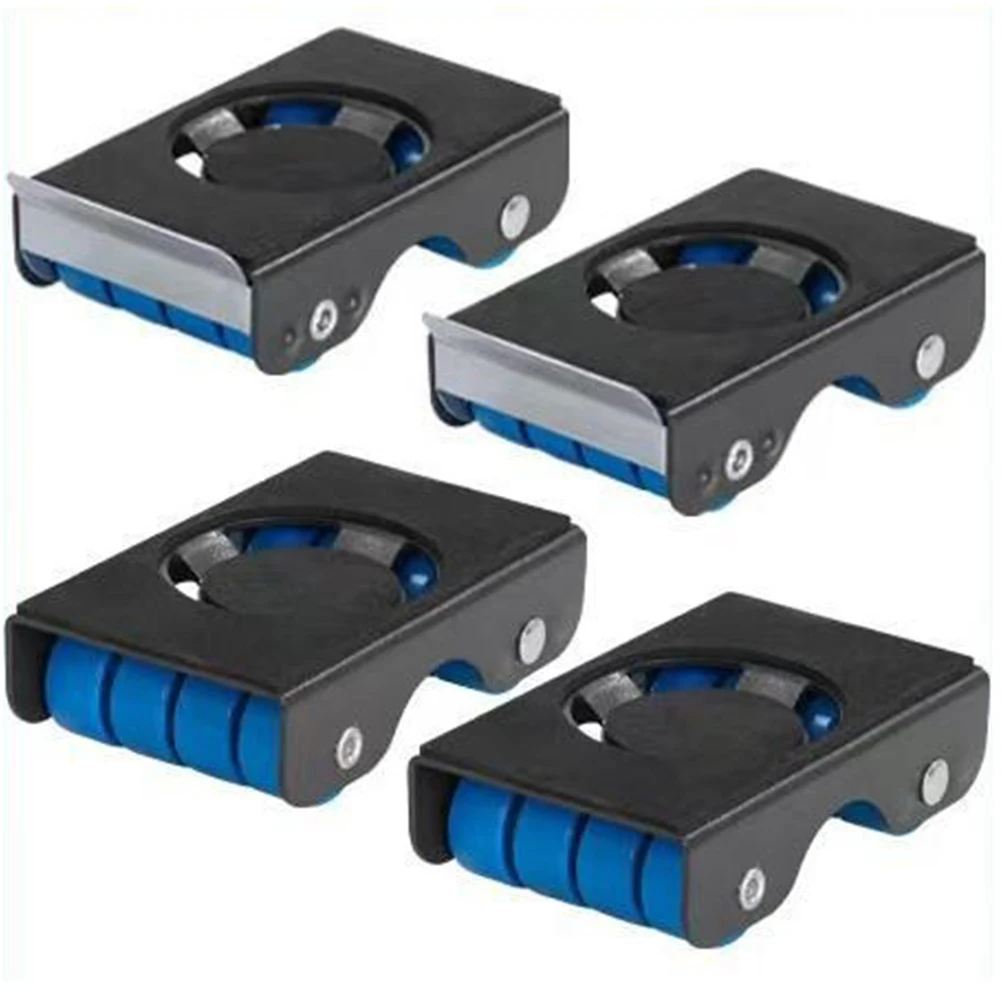 ล้อเลื่อนเฟอร์นิเจอร์ เครื่องมือเลื่อนเฟอร์นิเจอร์ ตัวเลื่อนขนย้าย ตัวเลื่อนล้อ เครื่องมือถอดล้อเลื่อน เฟอร์นิเจอร์มูเวอร์ ล้อเลื่อน 1