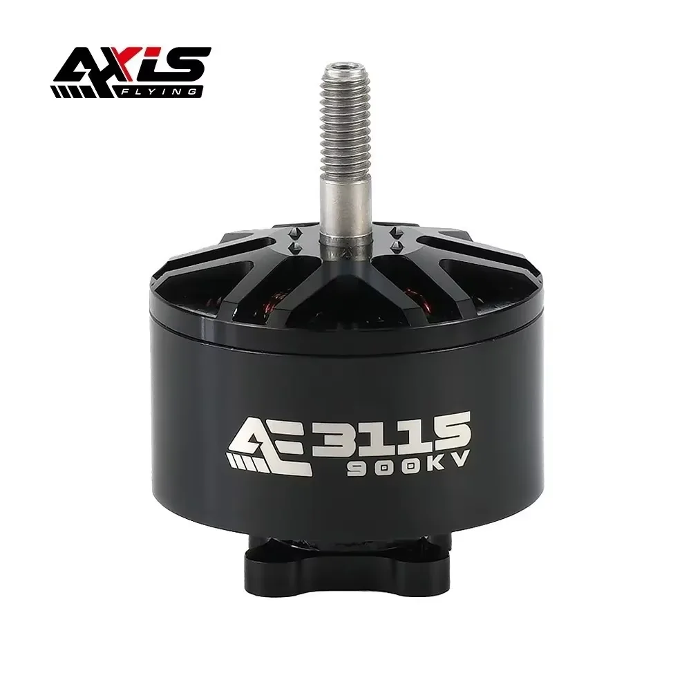 1PC  900KV