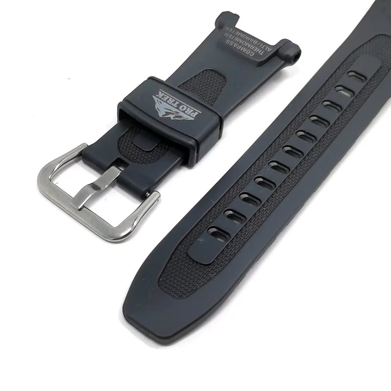 īÿ G ũ PRG-40T   Ʈ, PRG-240T PRG-240-1 PRG-40-3v    ü  ð 