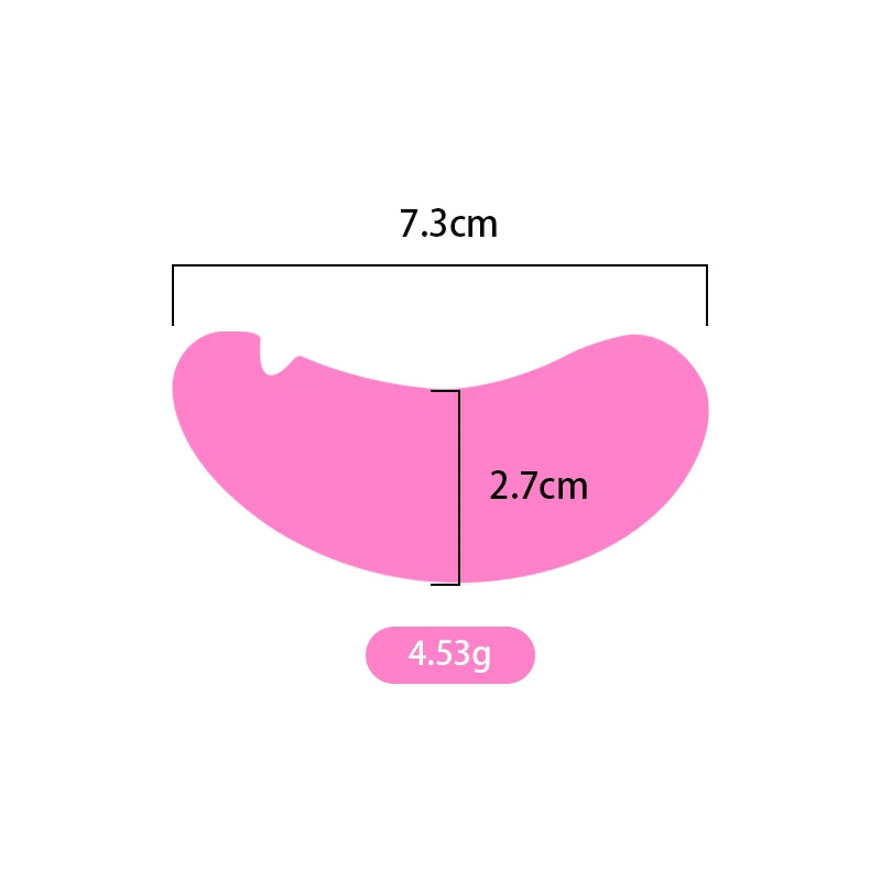 Slide image 9cc1d875b4da4aeb85ad6f8f8dc164a3