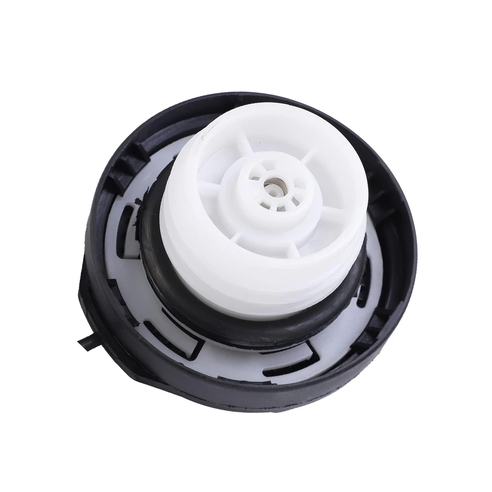 Car Fuel Gas Cap Fuel Tank Cover Replacement Accessories For Chevrolet Spark 2010 2011 2012 94564508 fuel tank cover,fuel tank cap,oil fuel cap