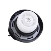 Car Fuel Gas Cap Fuel Tank Cover For Chevrolet Spark 2010 2011 2012 94564508 Fuel Tank Gas Cap Replacement Accessories 4