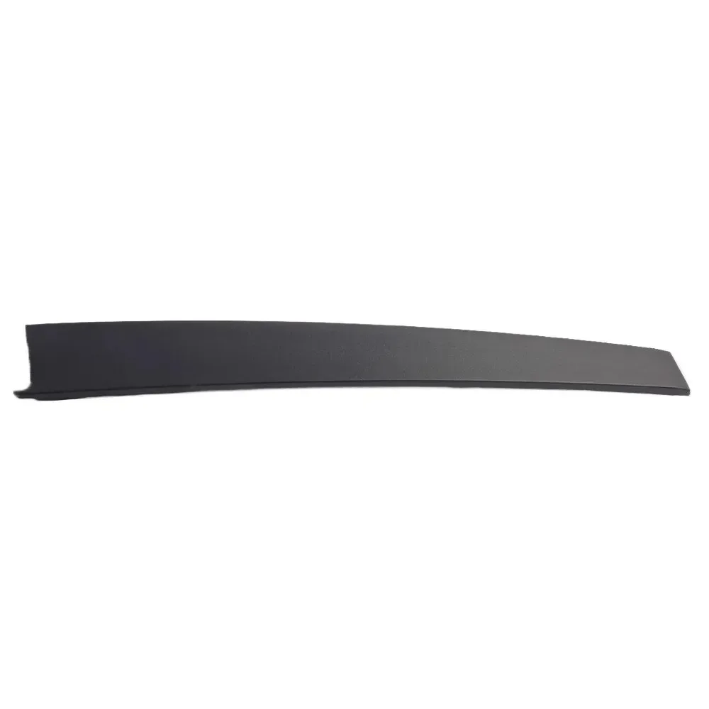 Genuine Pillar Posts Door Window Trim Cover Panel For Buick Excelle 2003-2007 96548099 96548177 96548178 96548098 96548099 car door trim panel