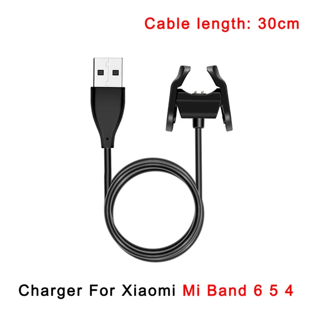 USB 充電器シャオ mi mi バンド 8 7 6 5 4 3 2 ケーブルデータ USB 充電器シャオ mi mi バンド 8 7 6 5 4 3 2 ケーブルデータ