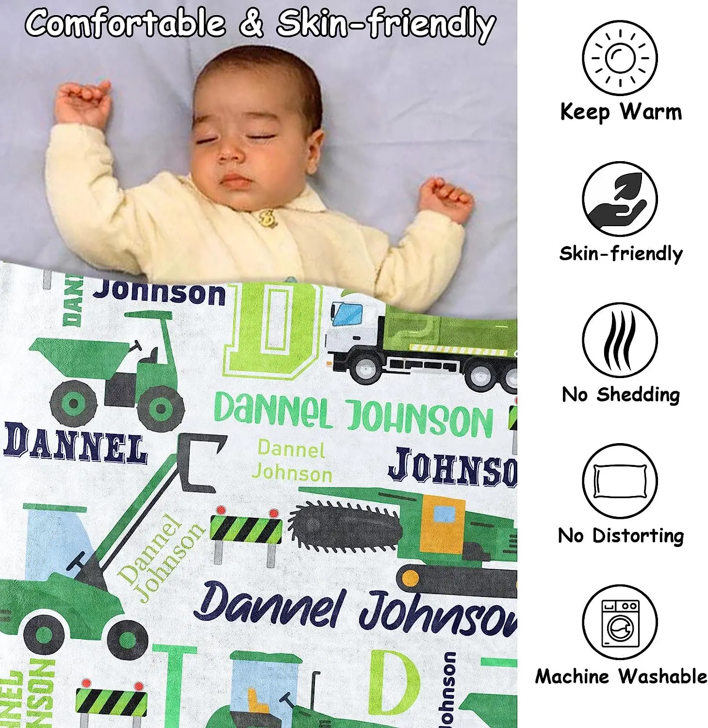 �ҳ�� �̸��� �ִ� ������ ���� Ʈ�� ���, Ʈ���� �Ǽ� ����, ������ �̸� ������ ���, �ε巯�� �ö���