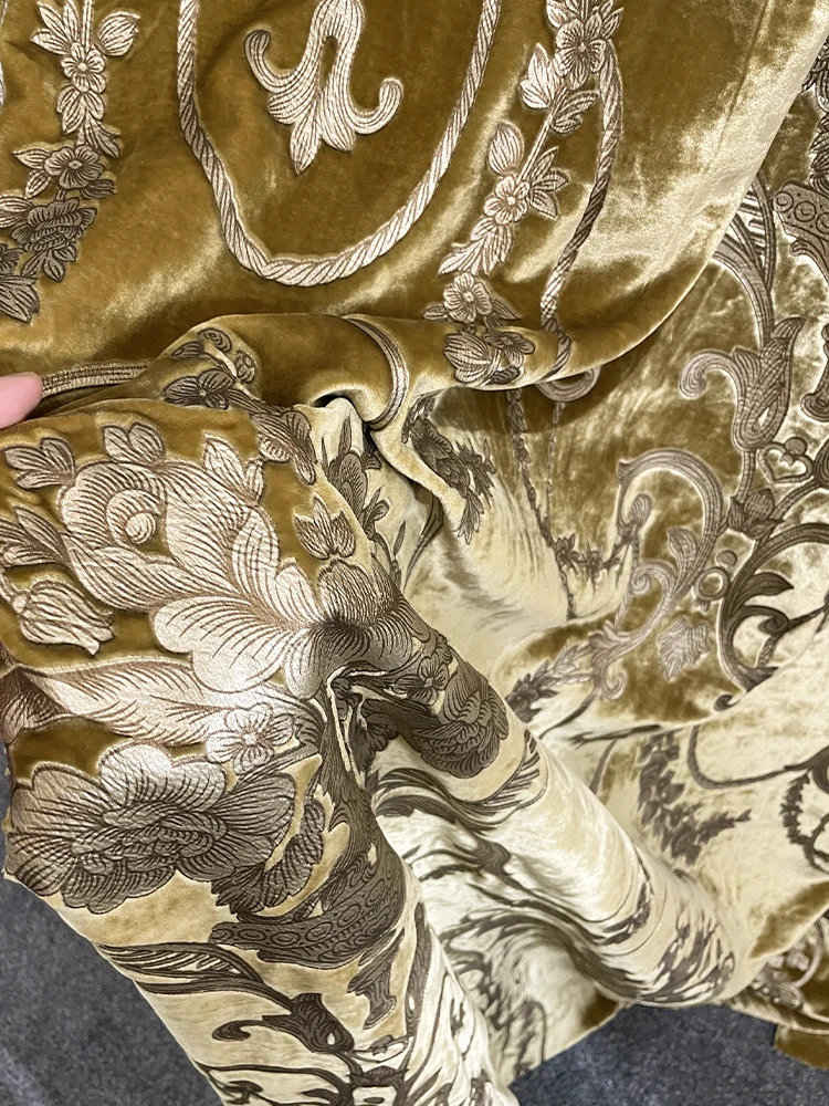 Рисунок 4 - Новинка 2021 Высококачественная