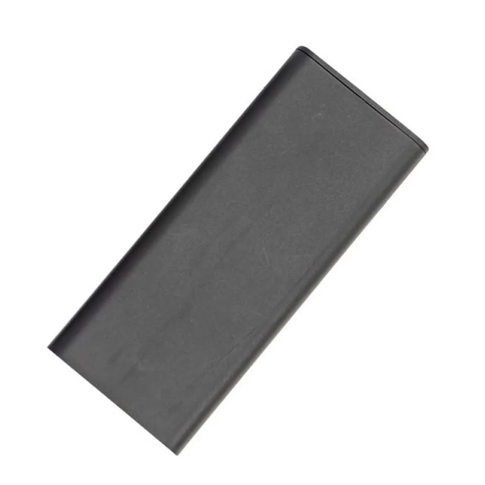 Рисунок 4 - Набор многофункциональных отверток