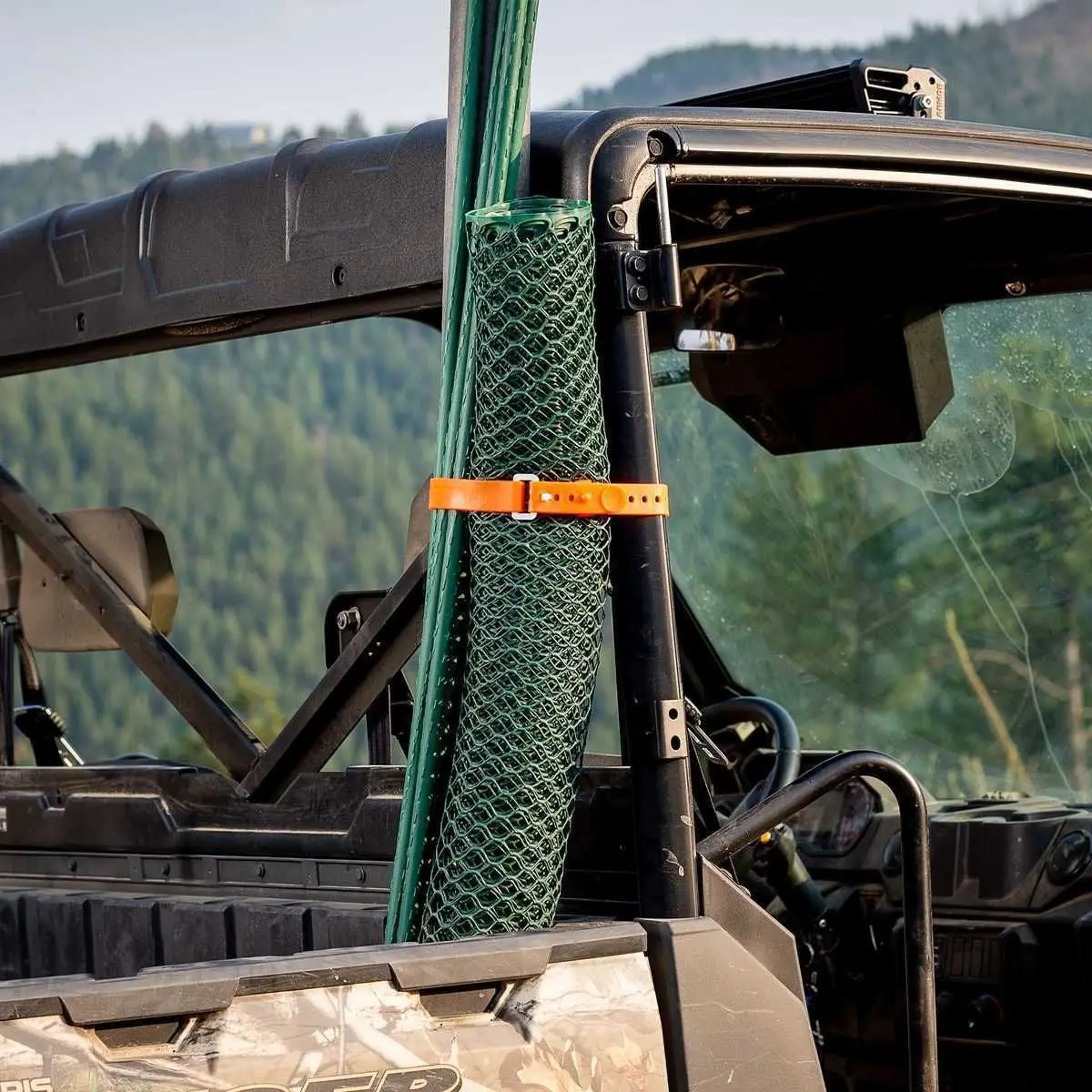 Travel Tied Belt 1PC Durable Rubber Cargo Tie Down Luggage Lash Belt Strap Camping Hiking Cargo Storage Buckle luggage strap,elastic straps,rubber tension strap