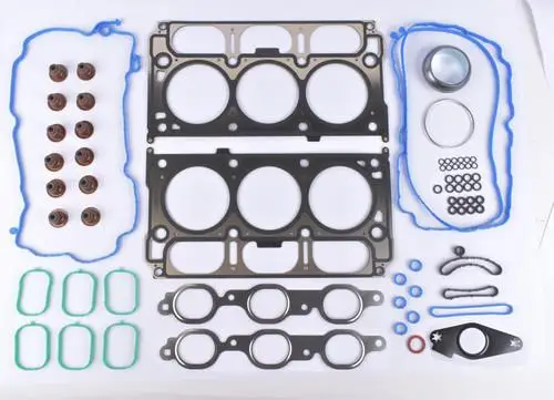 

AP02 Cylinder Head Gasket Set for 14-23 Sierra Silverado 1500 Express Savana 2500 4.3L V6