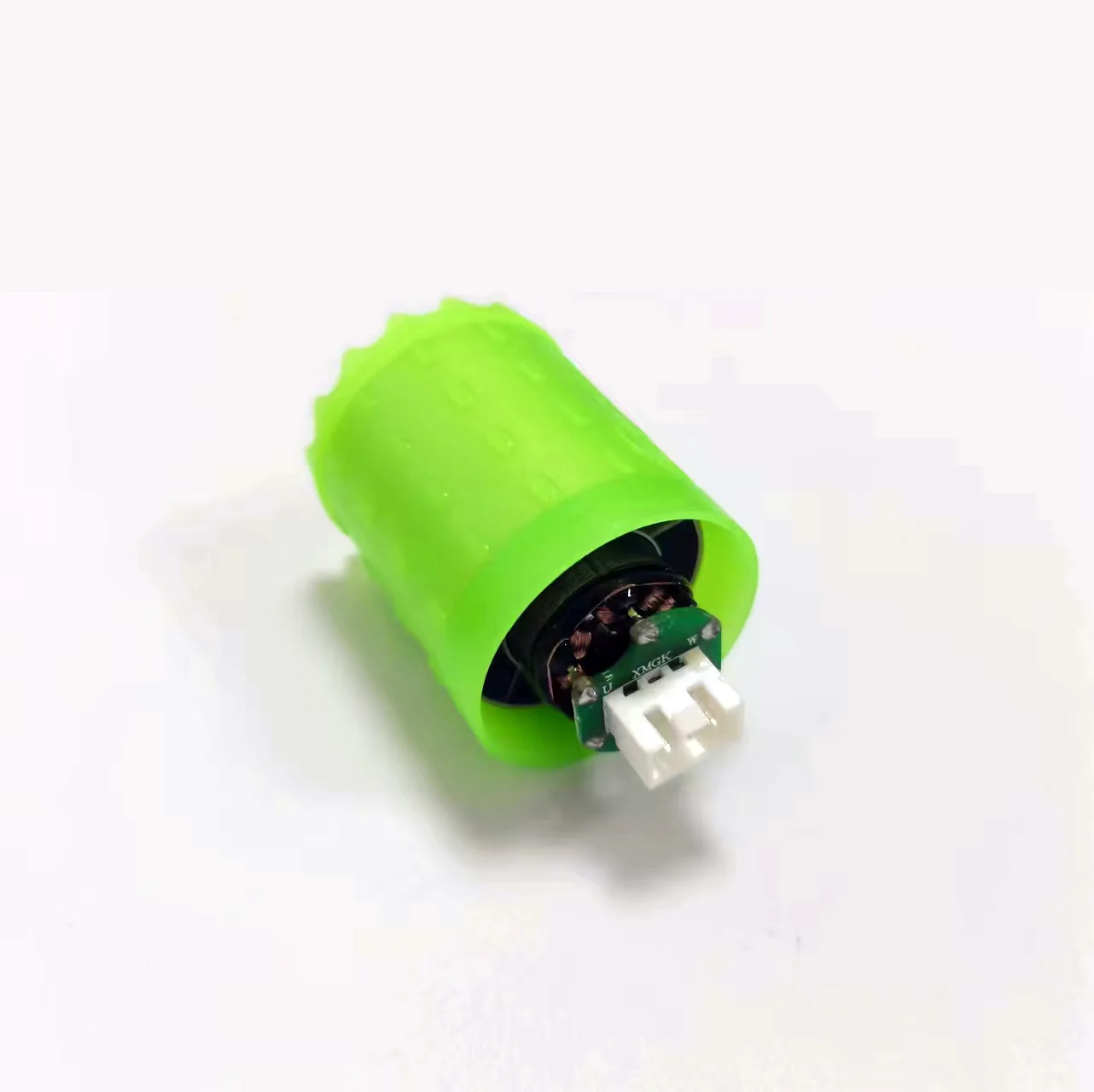 90W, 310V, 3 Stage Driver, 110000rpm, motor