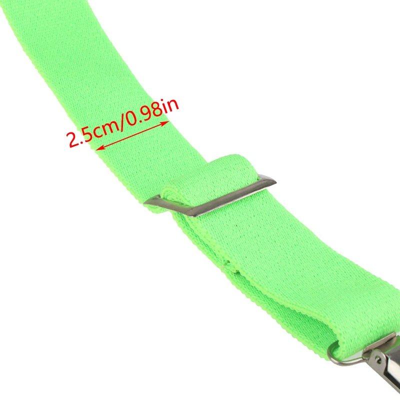 Slide image 06c1483aa7354439b7feeec5d6c592a5