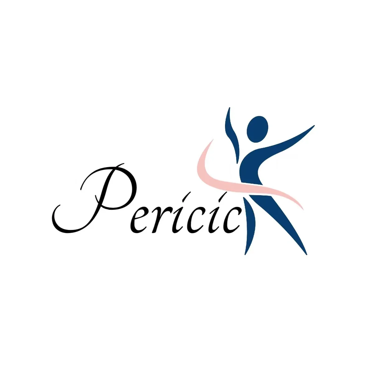 Pericic Sportswear Store