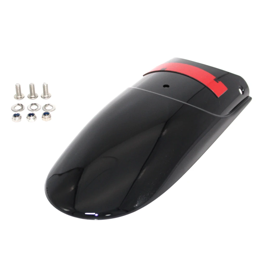 For Harley Sportster Xl883 Carburetor Xl1200 1993-1999 2003-2020 Xl 883 10 Cm Wide Fender Extender Front Fender Fender Extender