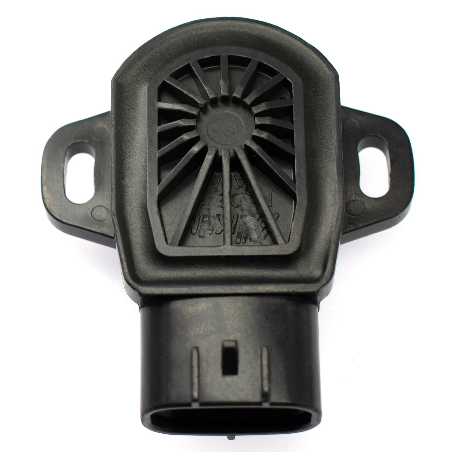 

Датчик положения дроссельной заслонки TPS 68V-85885-00-00 для YAMAHA подвесной F115