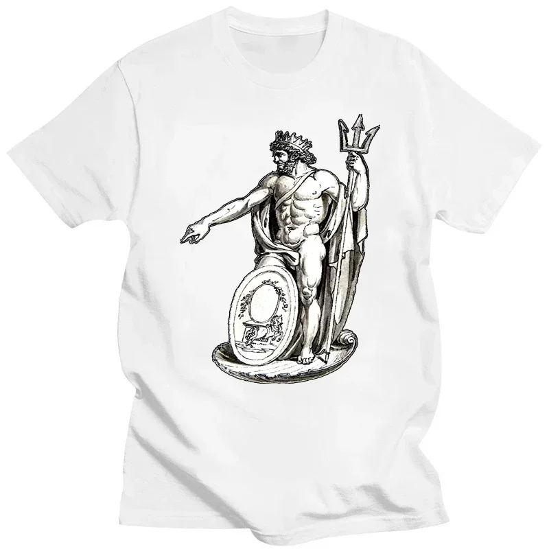 ng-camiseta-de-moda-para-hombre-camisa-de-poseid-n-mitolog-a-de-dios
