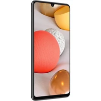 Samsung Galaxy A42 5G Refurbished Cell Phone Dual Sim 6.6inch AMOLED 4GB 128GB US Version NFC Octa Core Unlocked 5G Smartphone - Image 4