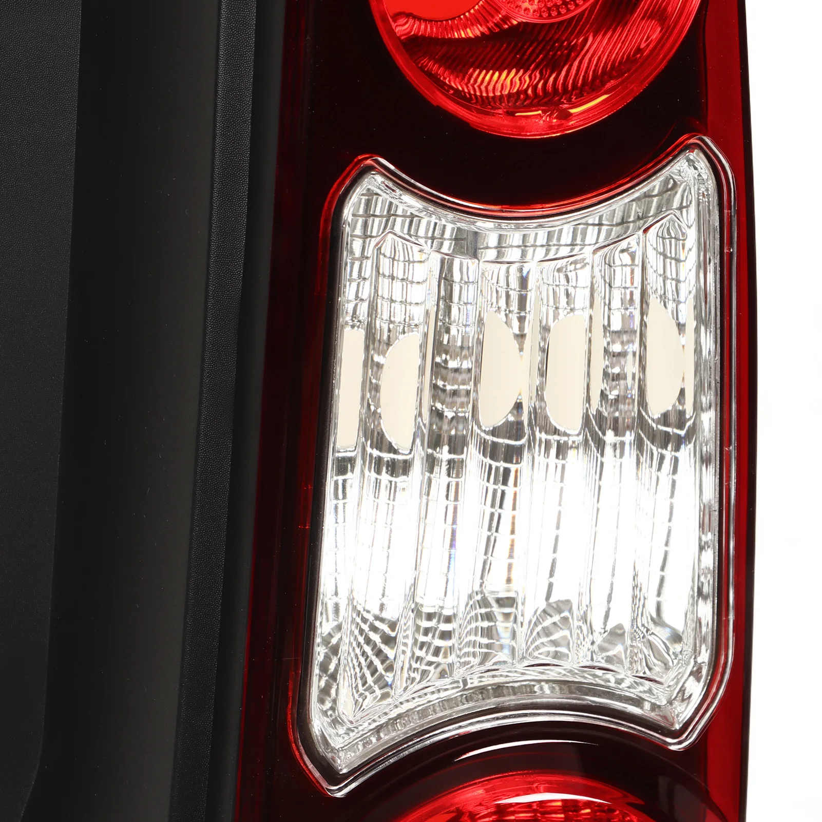  Ĺ̵ 극ũ  õ, ٱ 9677205480 ABS Ͽ¡, Berlingo Mk2   ġ