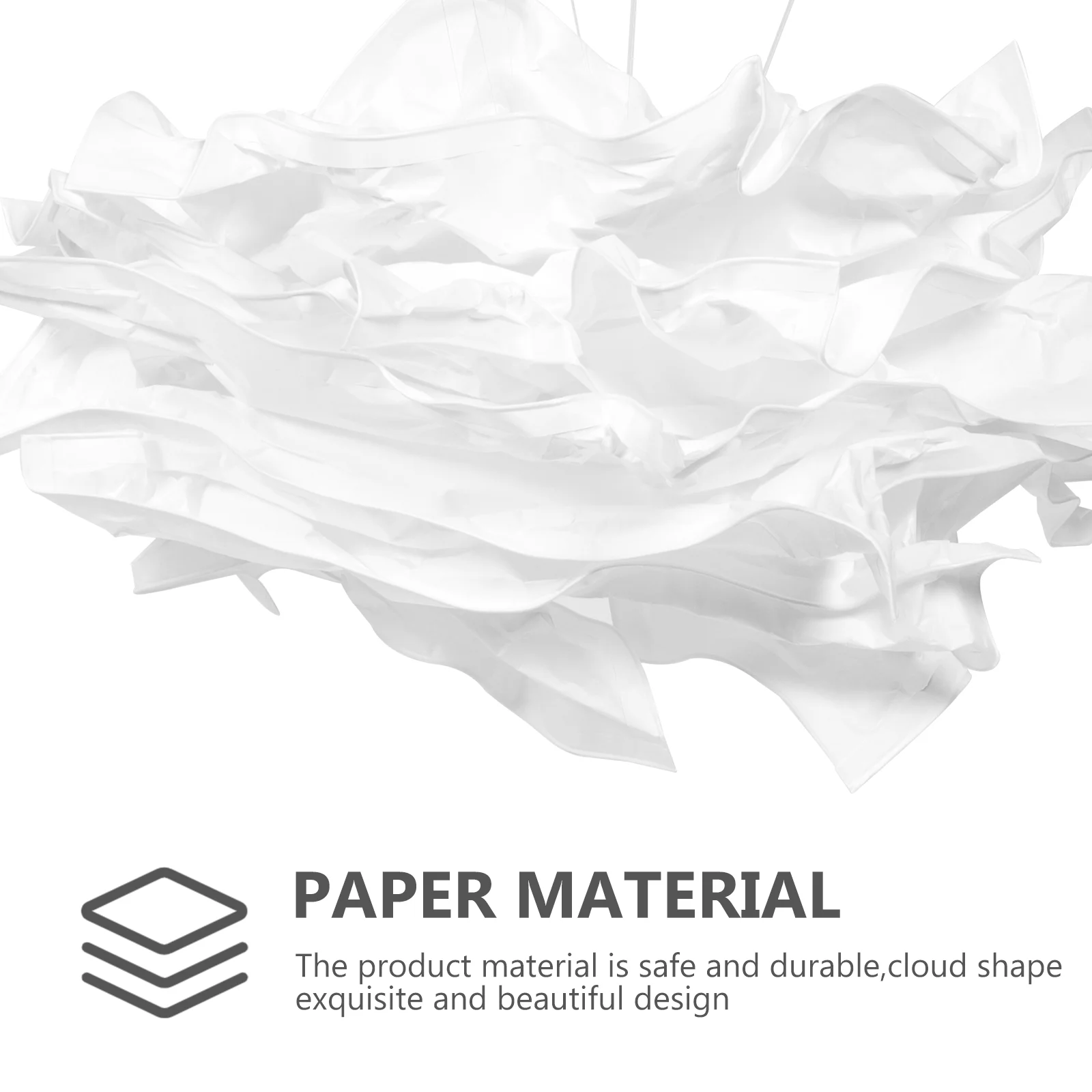 Slide image 0a8917f1c3a84e6e912c4f2aecfa6fa7