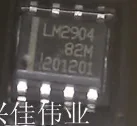 

10 шт Новый LM2904 LM2904DR
