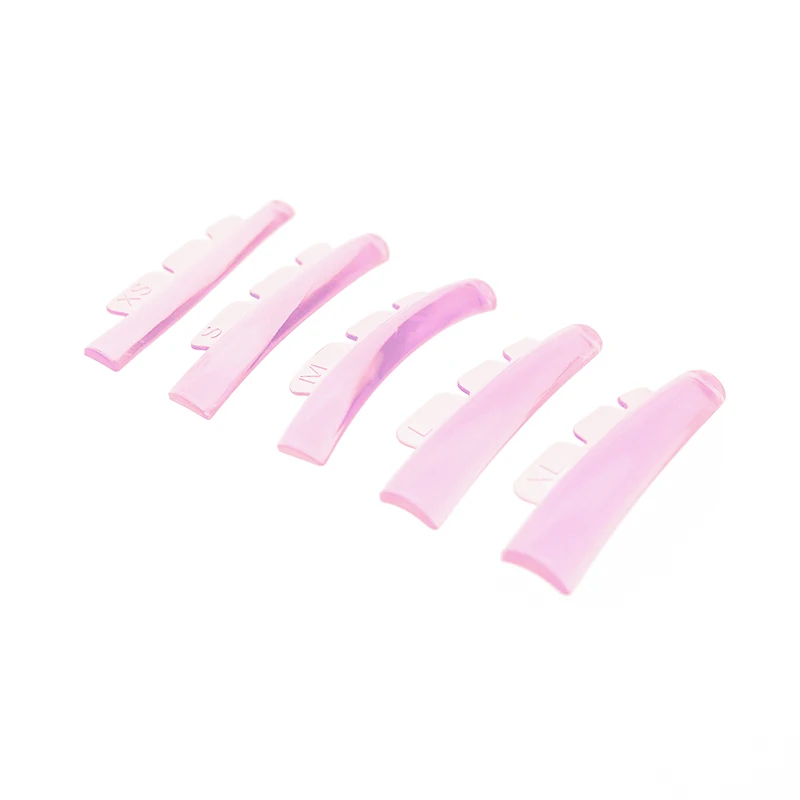 Slide image e6e7f45addf34c5988c733d40093aed1