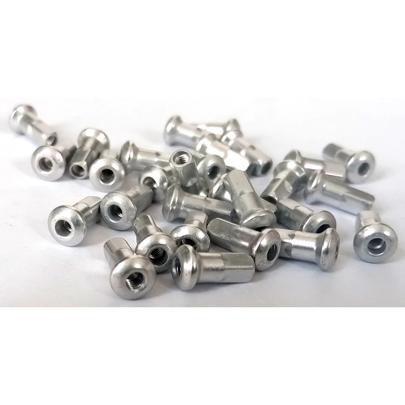 Slide image 951930c2d373485c92e391204135a68e