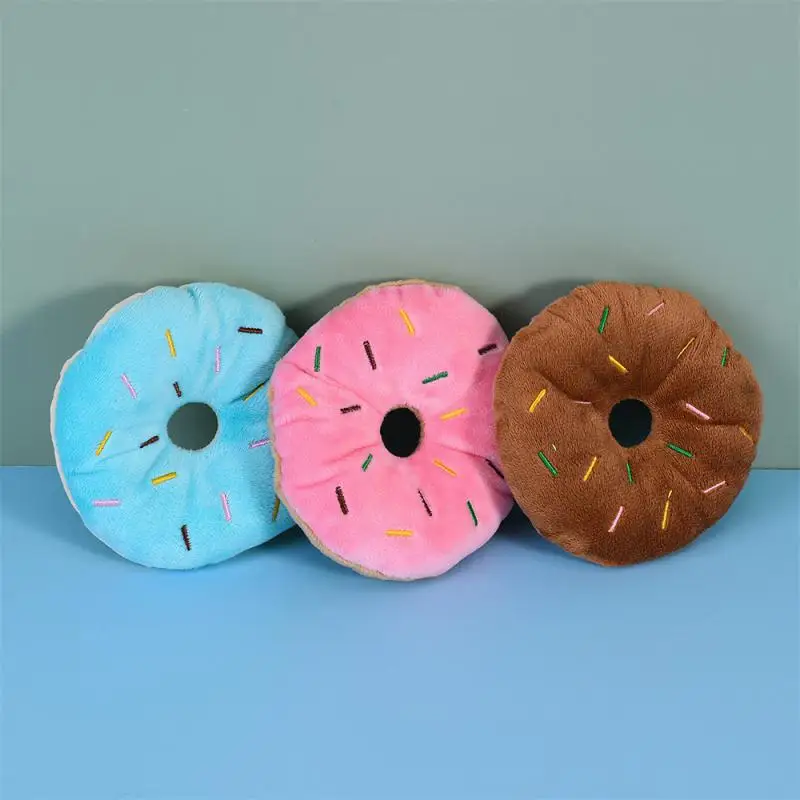 Pet Dog Toys for Dogs Chew Toy