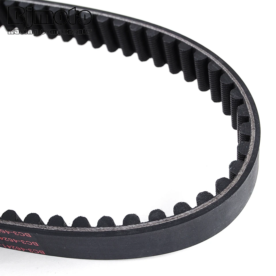 Tendeur De Courroie 7357 Puig Pour Yamaha TMAX 530 2012-2019, 530 DX / SX 2017-2019, 560 / DX / SX / TECH MAX 2020 Et