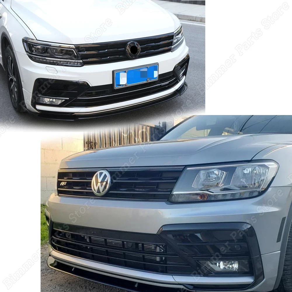  Ʈ  ޽  ׸  Ʈ ƼĿ, VW Tiguan MK2 2017 2018 2019 2020 2021 ڵ ׼
